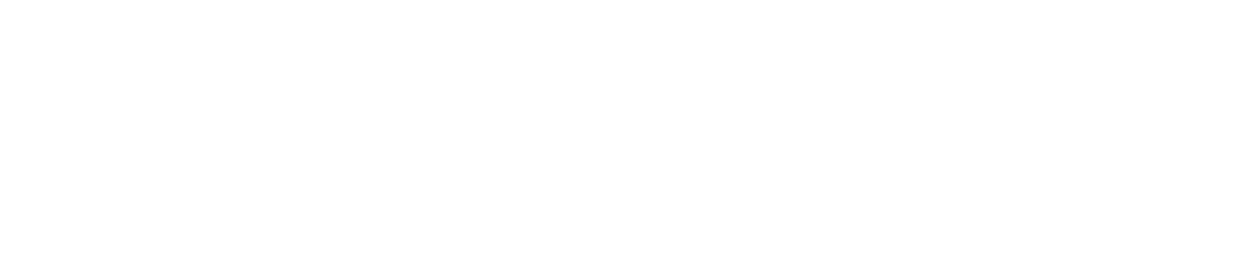 european union finacement logotype