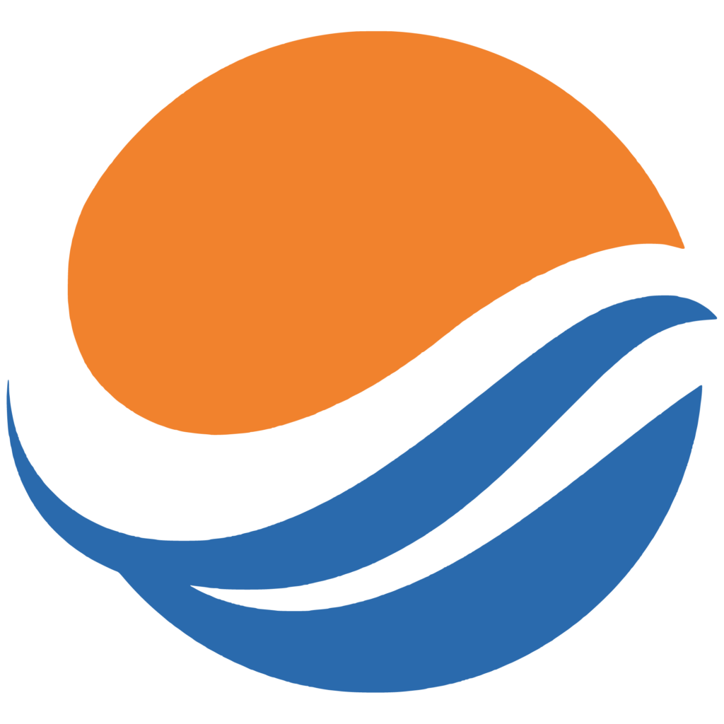 sol2h2o cromatic logo