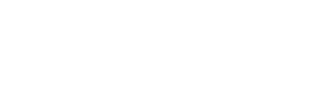 white version of sol2h2o logotype