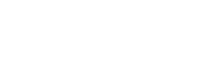 white version of sol2h2o logotype