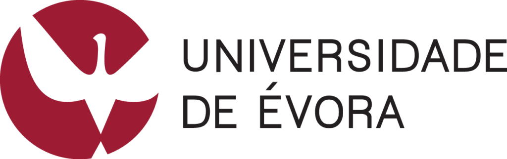 uevora logotype